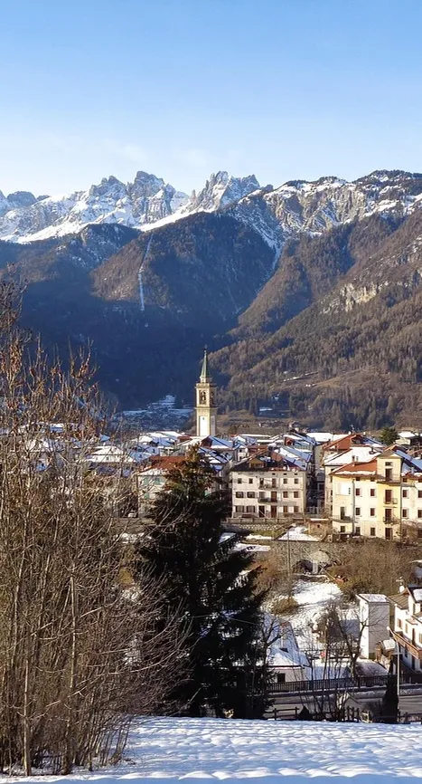 albano_di_lucania