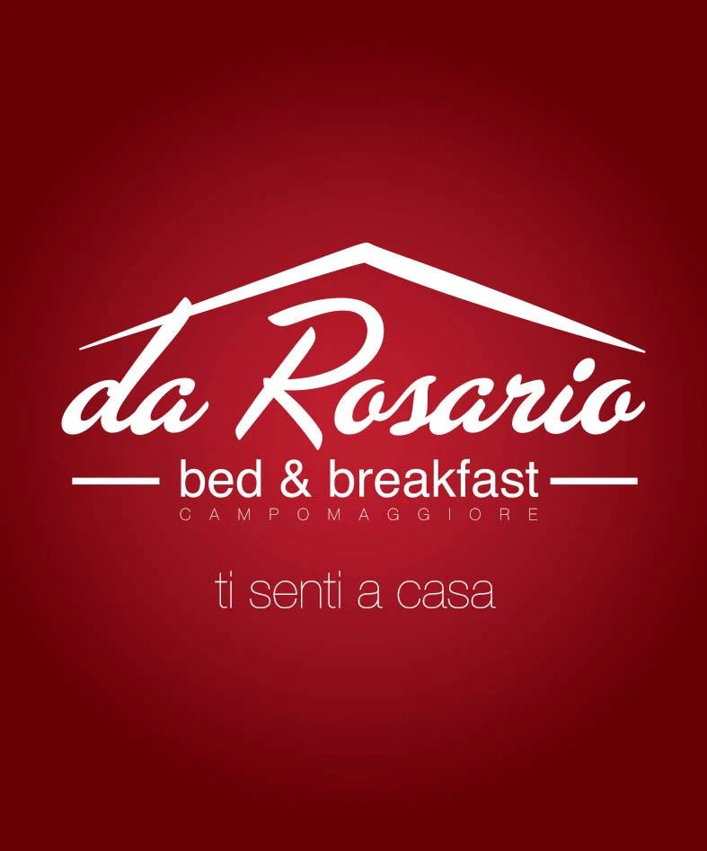 COME RAGGIUNGERCI