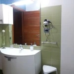 b&b_da_rosario_img10