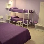 camera_ametista_b&b_da_rosario