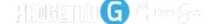 progettog